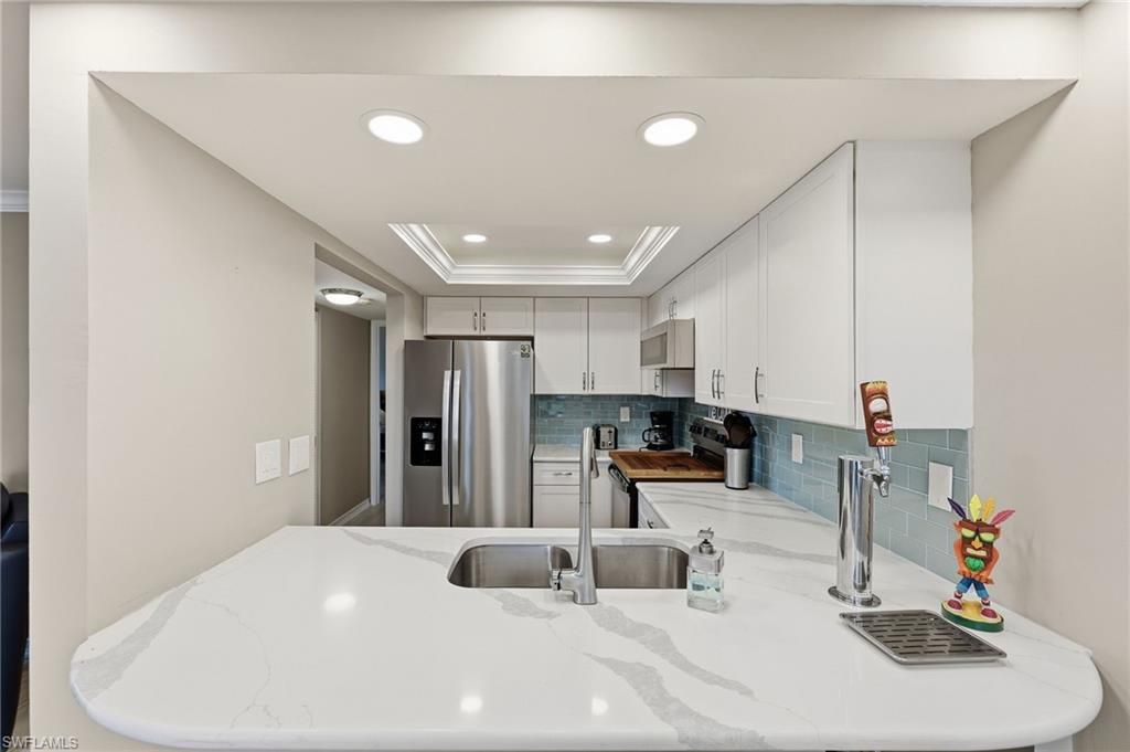 330 Kon Tiki DR C7, NAPLES, FL 34113 — photo 4