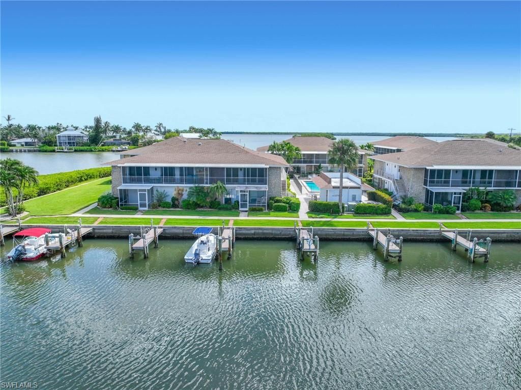 330 Kon Tiki DR C7, NAPLES, FL 34113 — photo 5