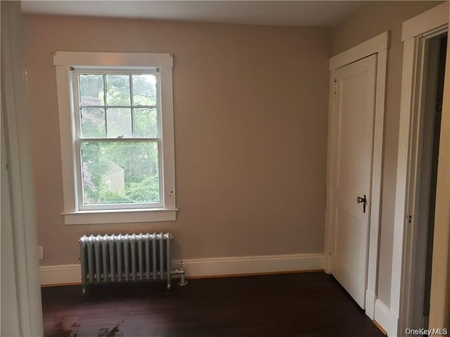 1 Myrtle Avenue, Suffern, NY 10901