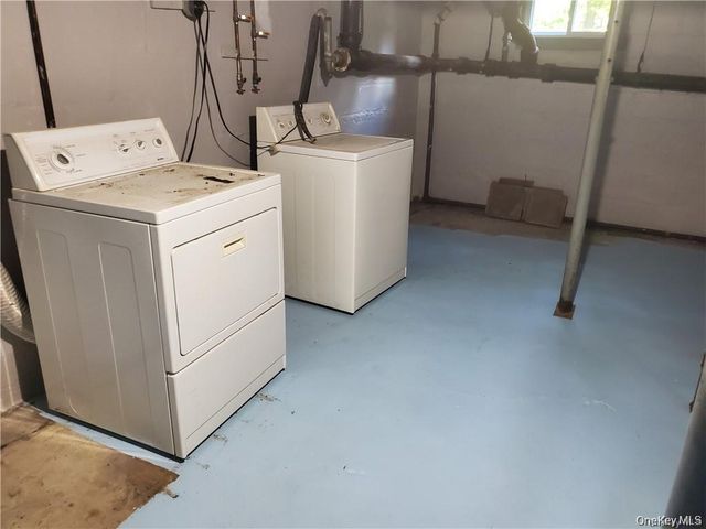 1 Myrtle Avenue, Suffern, NY 10901