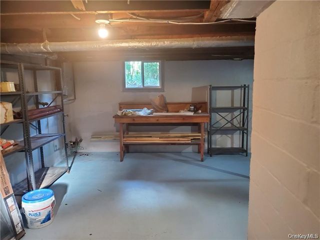 1 Myrtle Avenue, Suffern, NY 10901