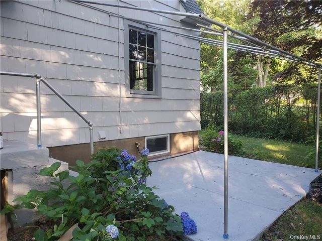 1 Myrtle Avenue, Suffern, NY 10901