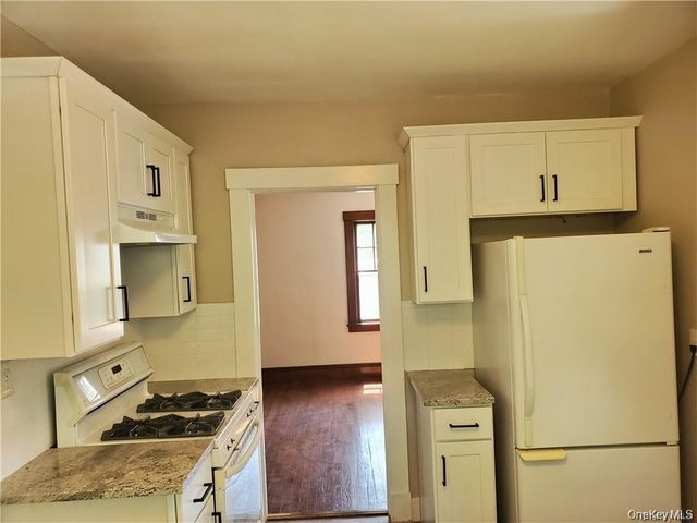 1 Myrtle Avenue, Suffern, NY 10901