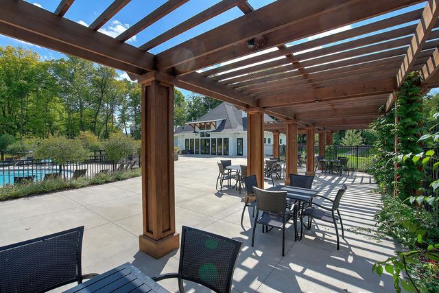 6553 Wolfberry Curve, Minnetrista, MN 55331