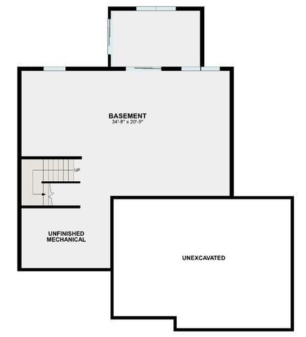 6553 Wolfberry Curve, Minnetrista, MN 55331