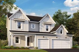 6553 Wolfberry Curve, Minnetrista, MN 55331