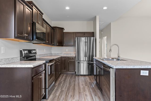 108 Scott-Jenkins Road, Jacksonville, NC 28540