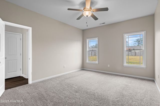 108 Scott-Jenkins Road, Jacksonville, NC 28540