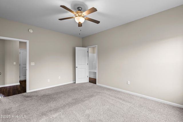 108 Scott-Jenkins Road, Jacksonville, NC 28540