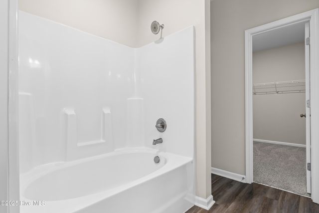 108 Scott-Jenkins Road, Jacksonville, NC 28540