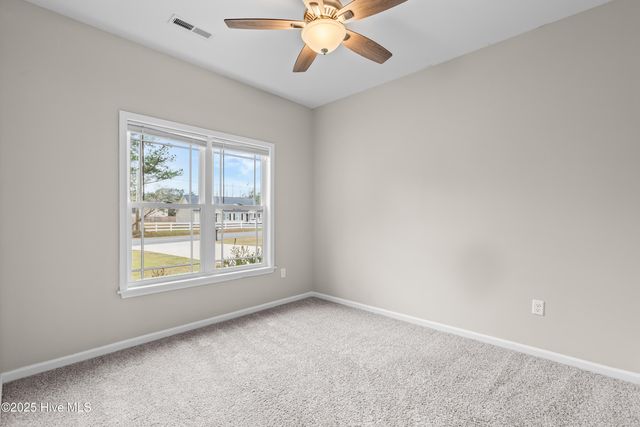 108 Scott-Jenkins Road, Jacksonville, NC 28540