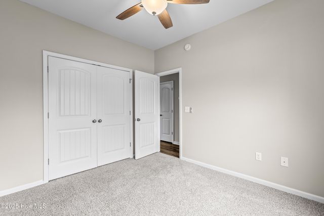 108 Scott-Jenkins Road, Jacksonville, NC 28540