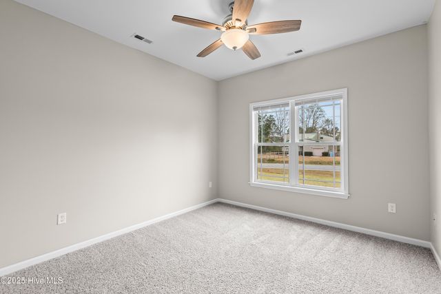 108 Scott-Jenkins Road, Jacksonville, NC 28540