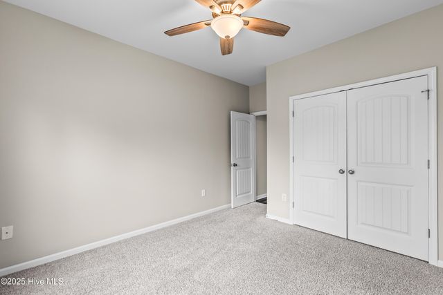 108 Scott-Jenkins Road, Jacksonville, NC 28540