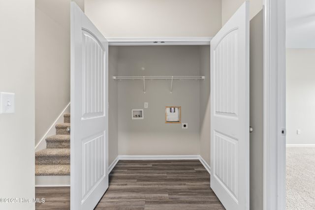 108 Scott-Jenkins Road, Jacksonville, NC 28540