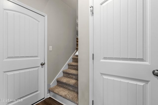 108 Scott-Jenkins Road, Jacksonville, NC 28540