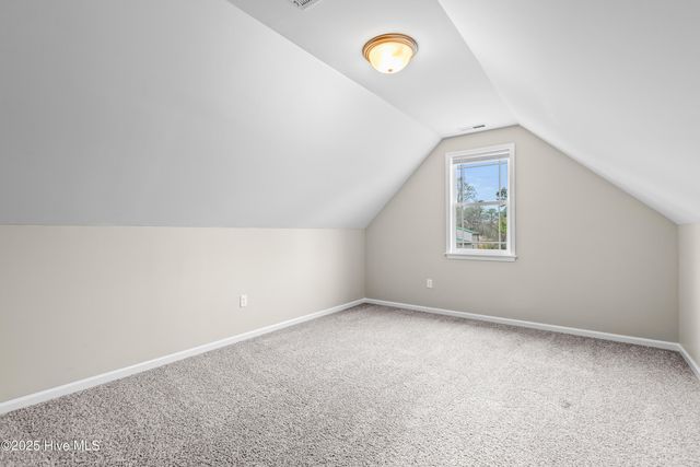 108 Scott-Jenkins Road, Jacksonville, NC 28540