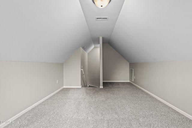 108 Scott-Jenkins Road, Jacksonville, NC 28540