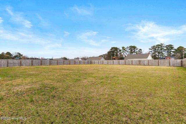 108 Scott-Jenkins Road, Jacksonville, NC 28540