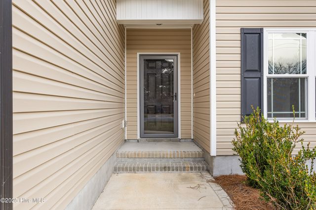 108 Scott-Jenkins Road, Jacksonville, NC 28540