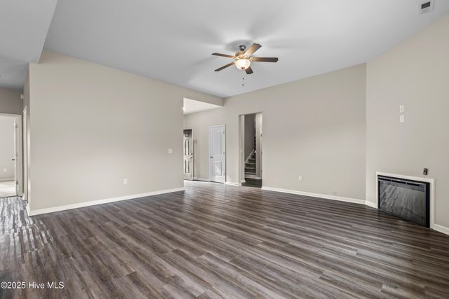 108 Scott-Jenkins Road, Jacksonville, NC 28540