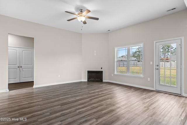 108 Scott-Jenkins Road, Jacksonville, NC 28540