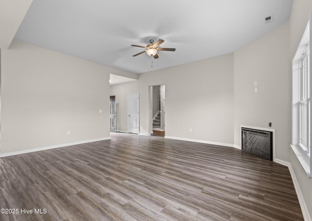 108 Scott-Jenkins Road, Jacksonville, NC 28540