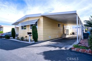 1560 S Otterbein Ave 167, Rowland Heights, CA 91748