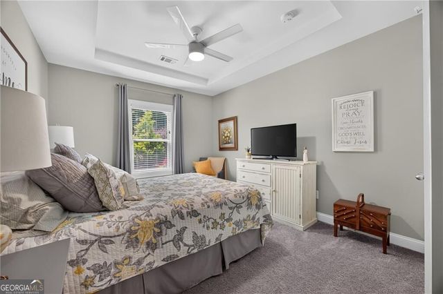 138 Madison Street, Canton, GA 30115