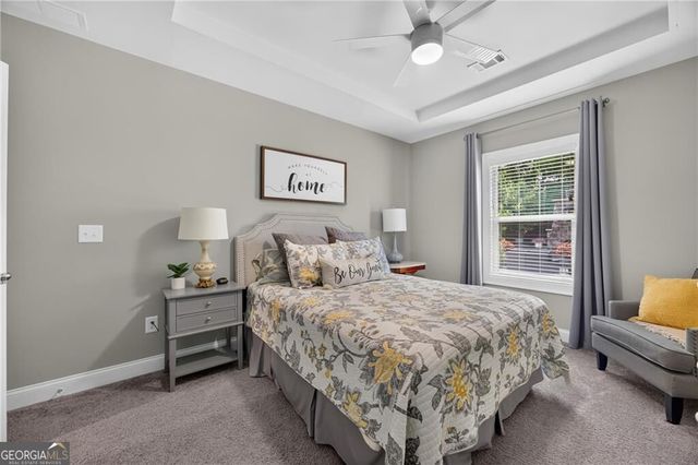 138 Madison Street, Canton, GA 30115