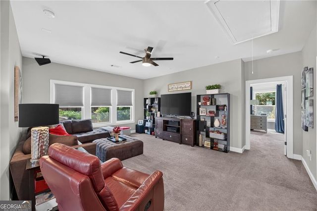 138 Madison Street, Canton, GA 30115