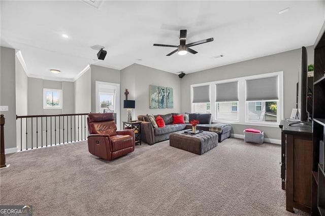 138 Madison Street, Canton, GA 30115
