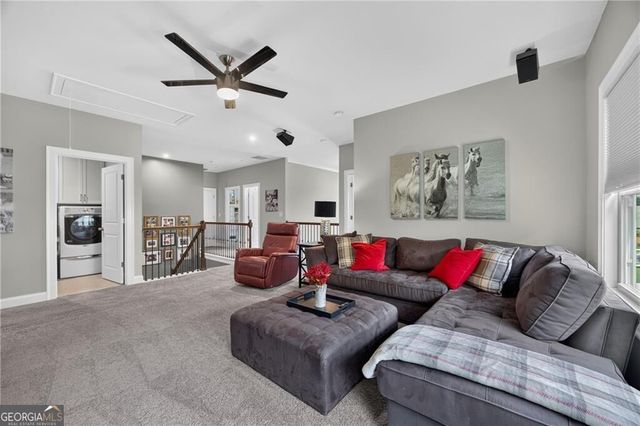 138 Madison Street, Canton, GA 30115