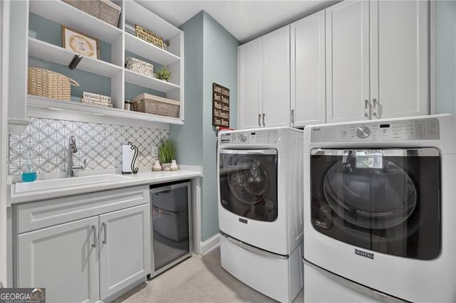 138 Madison Street, Canton, GA 30115