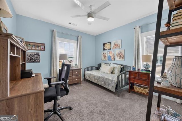 138 Madison Street, Canton, GA 30115