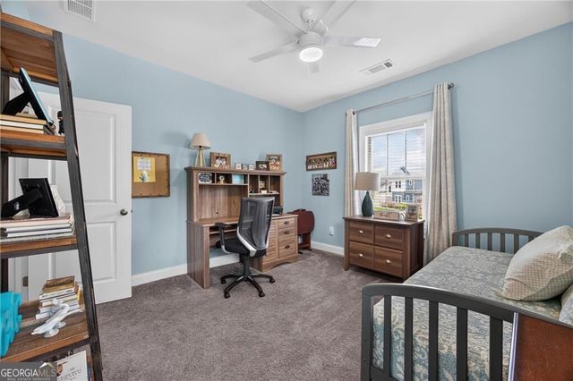 138 Madison Street, Canton, GA 30115