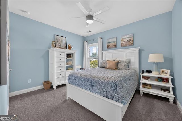 138 Madison Street, Canton, GA 30115