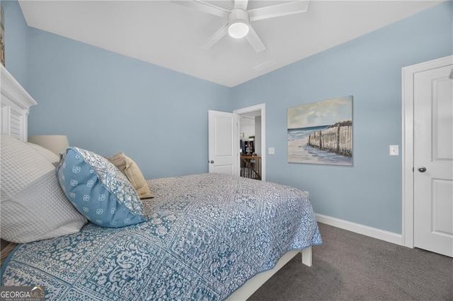 138 Madison Street, Canton, GA 30115