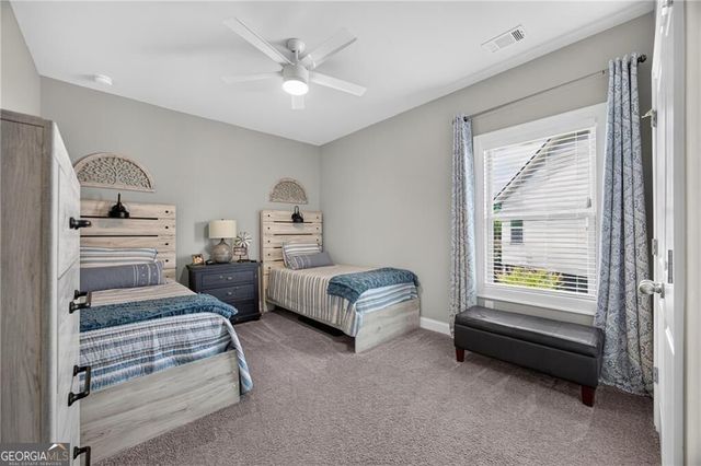 138 Madison Street, Canton, GA 30115