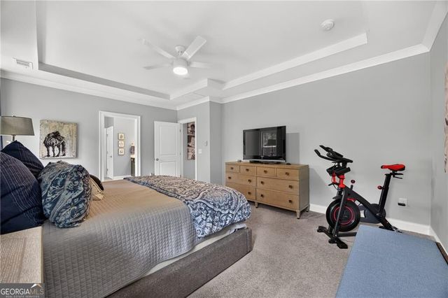 138 Madison Street, Canton, GA 30115