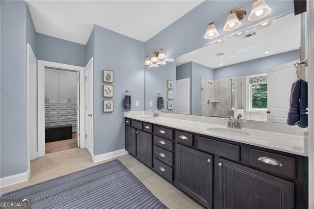 138 Madison Street, Canton, GA 30115