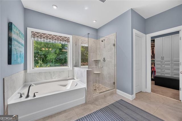 138 Madison Street, Canton, GA 30115