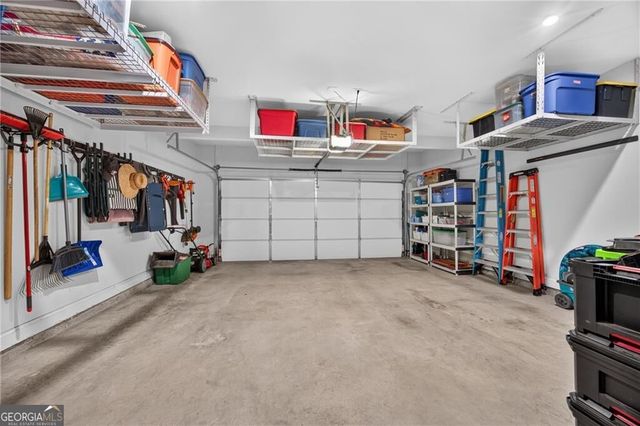 138 Madison Street, Canton, GA 30115
