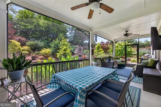 138 Madison Street, Canton, GA 30115