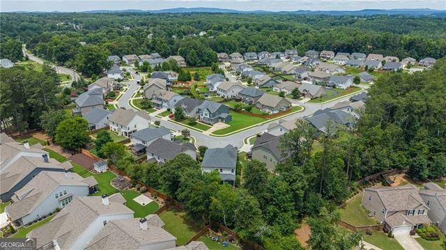 138 Madison Street, Canton, GA 30115