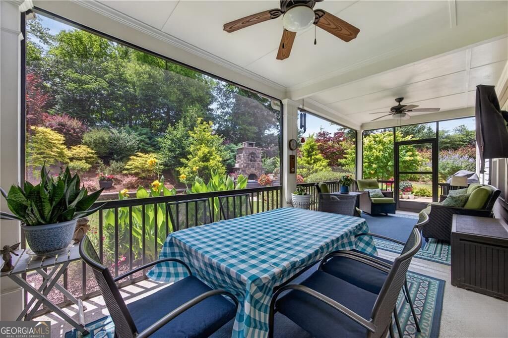 138 Madison Street, Canton, GA 30115 — photo 4