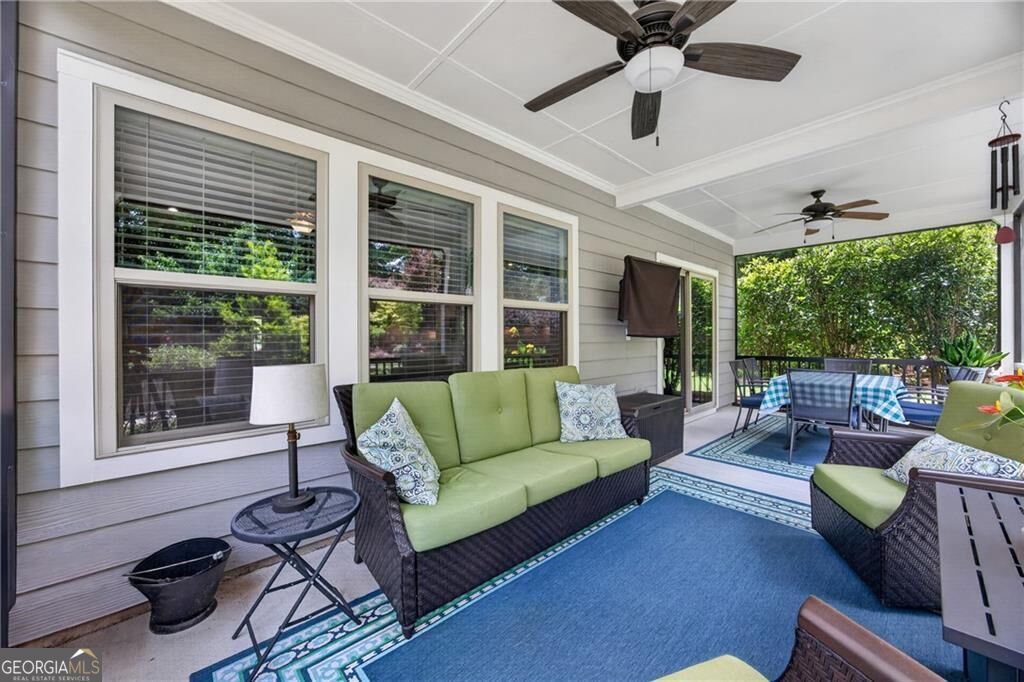 138 Madison Street, Canton, GA 30115 — photo 5