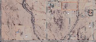 2205 S 351st Avenue -, Tonopah, AZ 85354