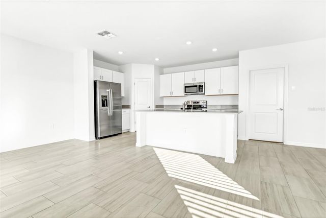 11672 RADIANT SHORE LOOP, San Antonio, FL 33576
