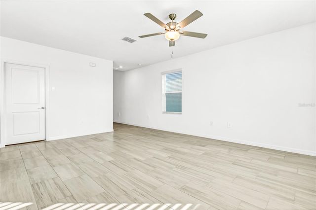 11672 RADIANT SHORE LOOP, San Antonio, FL 33576